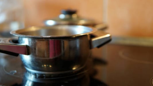 How a Multi Cooking Pot Electric Can Simplify Your Kitchen