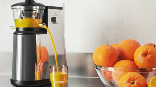 The Ultimate Guide to Choosing a High Quality Juicer