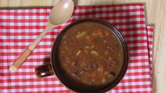 What is a Dutch Oven: Everything You Need to Know
