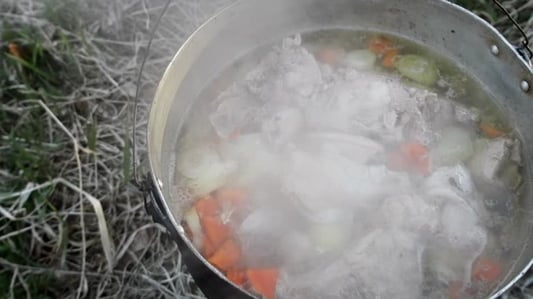 The Versatility and Benefits of a Square Dutch Oven
