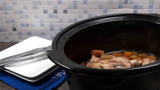 Top Rated Dutch Oven: A Comprehensive Guide to Choosing the Best One
