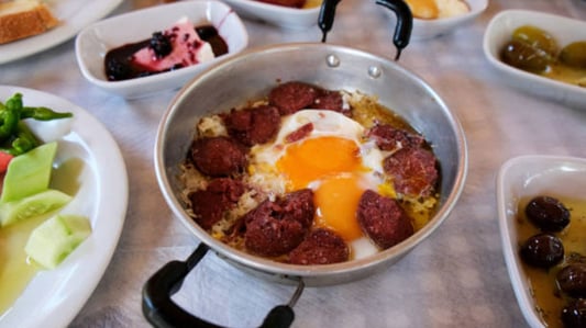 How to Use Cookware for Healthy Cooking: Tips for Low-Oil and Low-Temperature Cooking