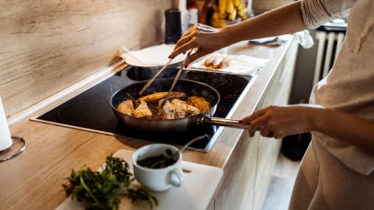 One Set of Cookware to Meet Multiple Cooking Needs: Multi-Function Cookware Recommendations and Usage Tips