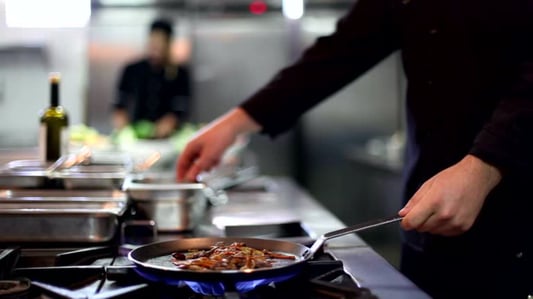 Why You Should Invest in a Prestige Granite Cookware Set