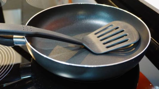 Get Cooking with a Steel Cookware Set: Why You Need One Now
