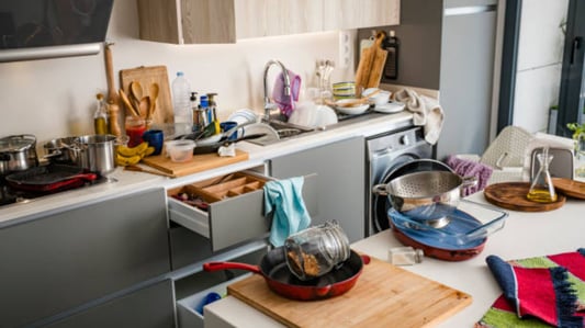 Choosing the Best Non-Toxic Cookware Set for Your Home