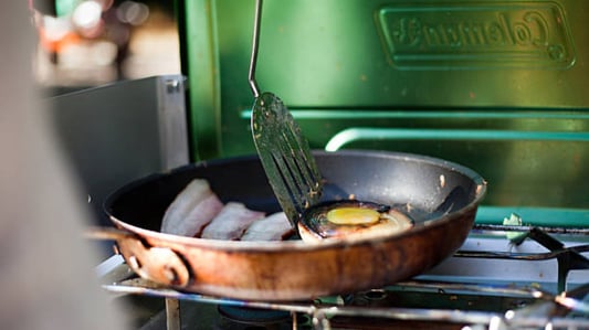 The Ultimate Guide to Buying a 10 Inch Non Stick Frying Pan