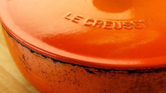 10 Pots to Meet All Your Cooking Needs: A Comprehensive Guide
