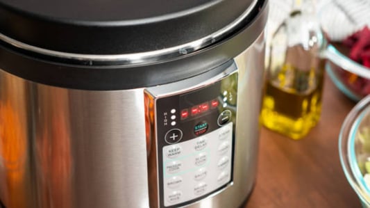 10 Must-Have Air Fryer Accessories for a Perfect Cooking Experience