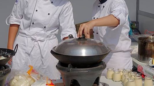 Discover the Benefits of Using Good Grips Baking Tools