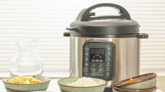 Induction Compatible Cookware: The Basics You Need to Know