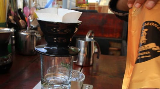 The Benefits of Using a Food Blender Machine in Your Kitchen