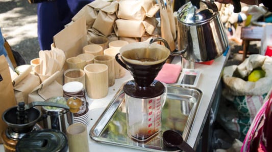 The Top Hand Blender for Juice in 2021