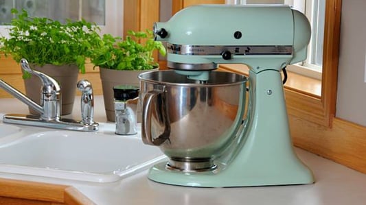 The Ultimate Guide to Hand Held Food Blenders