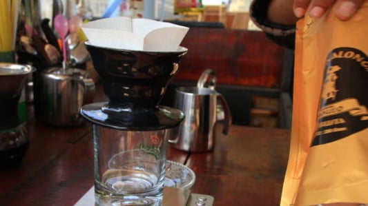 The Best Mini Food Blender: A Comprehensive Guide
