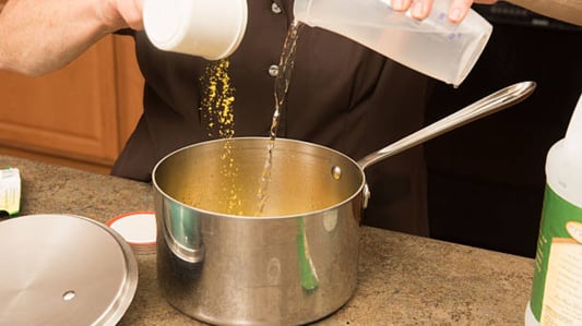 10 Prospects of Safe Non Stick Frying Pan