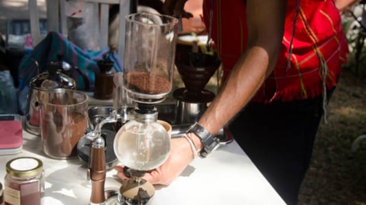 The Advantages of Using a Small Food Blender: A Comprehensive Guide