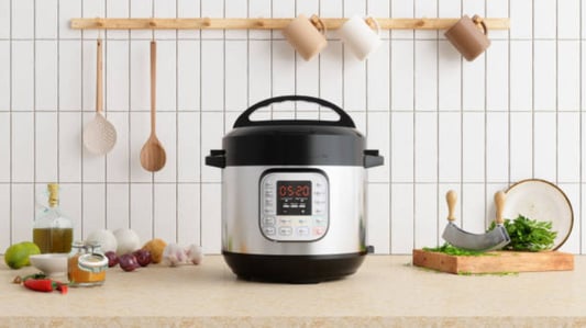 The Best Air Fryer-Safe Cookware for Healthy Cooking