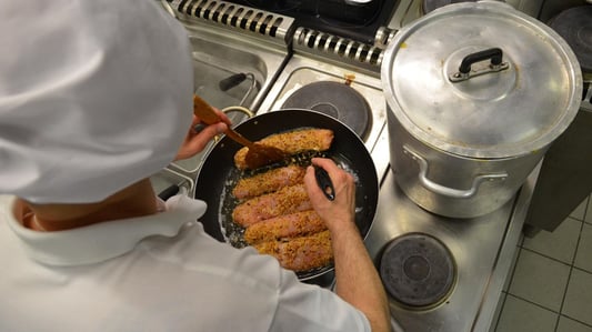 The Ultimate Guide to Cookware for Beginners