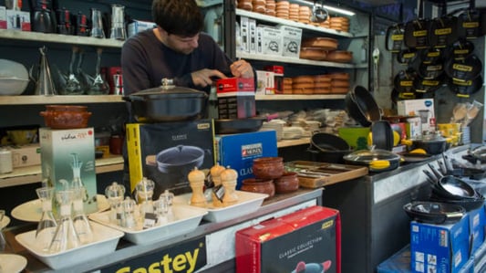 The Ultimate Guide to Cookware Sets with Glass Lids