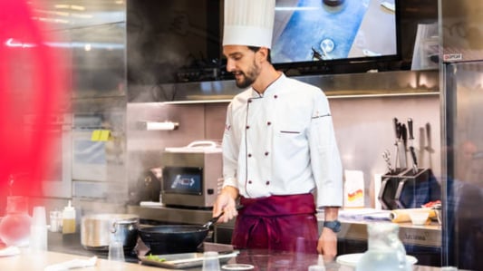 Cookware Recommendations That Novices Can Easily Use