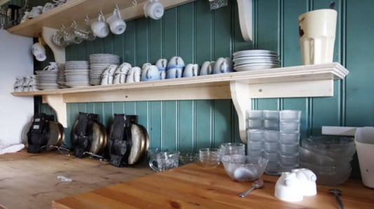 The Benefits of Hard-Anodized Aluminum Cookware