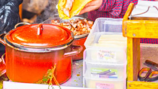 The Ultimate Guide to Induction Compatible Pots and Pans