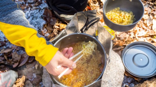 The Versatility of Soup and Stockpots
