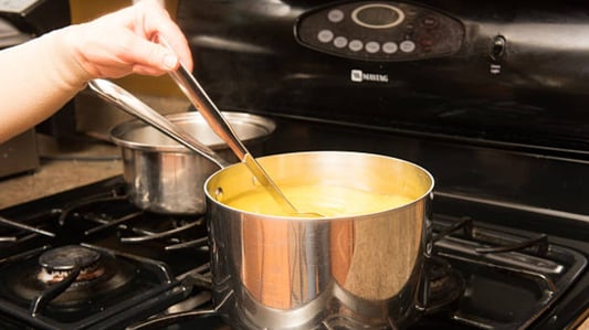 How to Avoid Pitfalls When Purchasing Pots