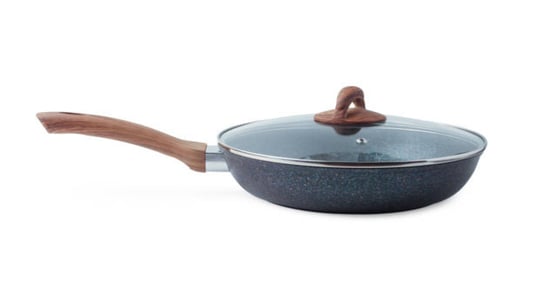 The Ultimate Guide to Heat-Resistant Cooking Utensils