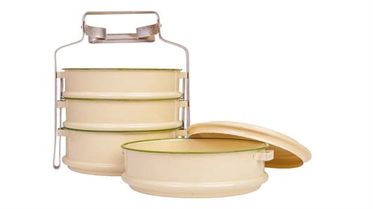 The Advantages of Multi-Layer Clad Cookware