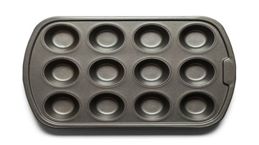 The Ultimate Guide to Space-Saving Nesting Pans