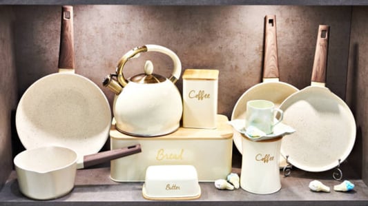 The Ultimate Guide to Best-Selling Cookware Bundles