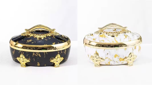 The Ultimate Guide to Premium Cookware for Professional Chefs