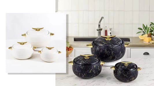 How to Choose an Easy to Clean Frying Pan