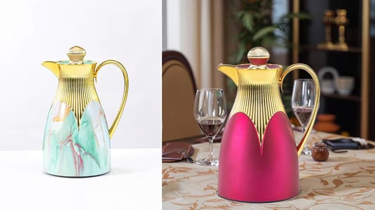 The Ultimate Guide to Space Saving Cookware for Small Kitchen