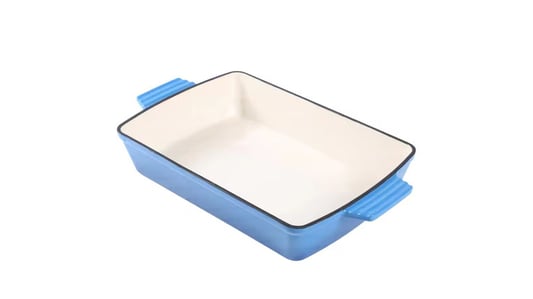 Recommended High-End Cookware for Gifts: Practical and Prestigious