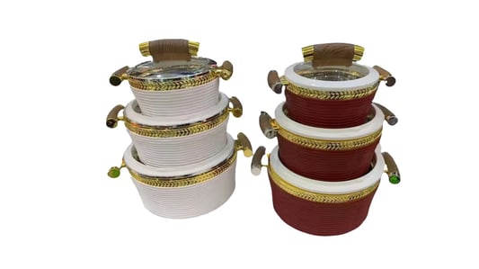 How to tell if cookware is food-grade safe? Essential Details