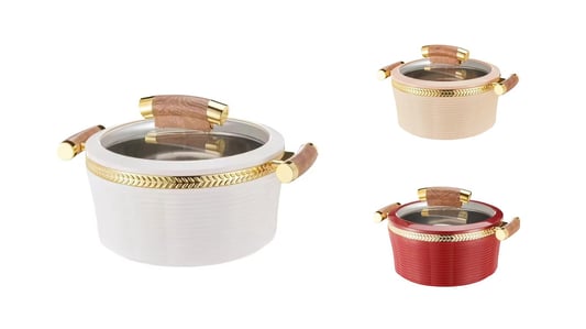 Daily Cleaning Tips to Keep Your Cookware Sparkling