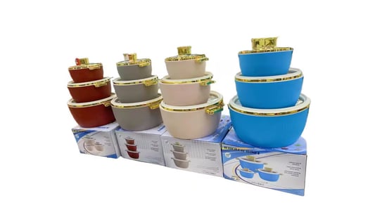 The Ultimate Guide to Safe Cookware