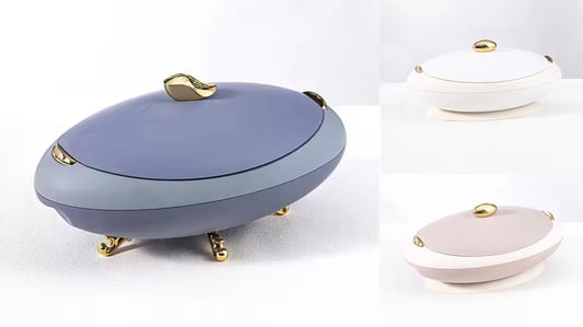 Best Cookware for Gas Stove: A Comprehensive Guide
