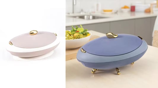 Upgrade Your Kitchen with Induction Cookware for Home