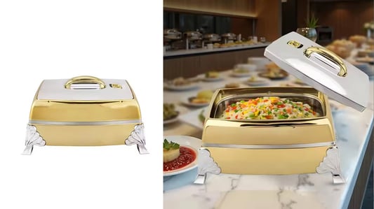 The Best Non-Stick Pans Without Teflon: A Healthier Cooking Choice