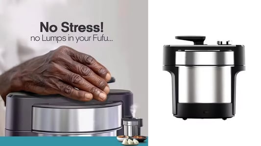 Unlocking the Potential of an Electric Blender for Smoothies and Shakes