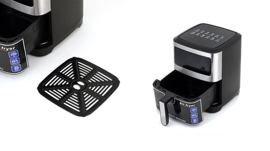 The Benefits of Using an Electric Cooking Pot with Temperature Control