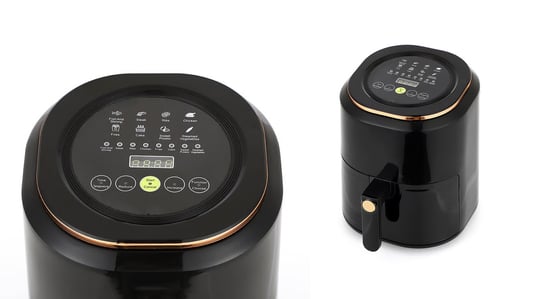 How to Choose an Electric Boiling Pot? A Must See Guide for Beginners to Purchase