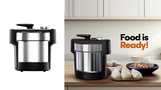 Recommended 10 Most Popular Blenders of 2025