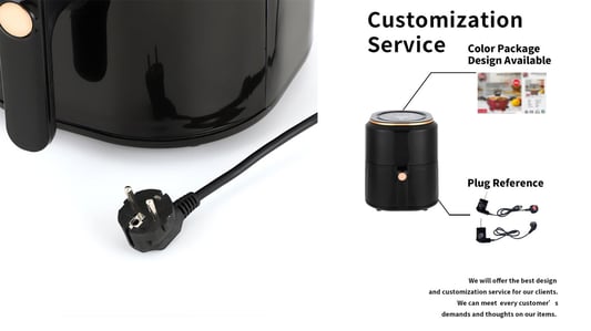 Essential for Student Party Members! Recommended Five High Cost Effective Electric Cookers