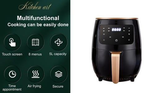 8 Practical Methods for Electric Cooking Pot with One Pot for Multi Use
