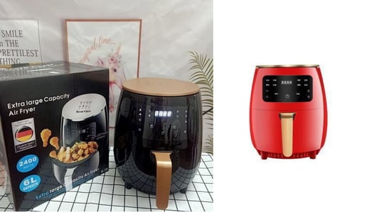 The Ultimate Ranking of the Most Popular Electric Cooker Brands in 2025